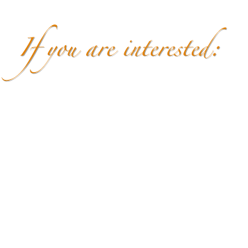 If you are interested:
At this time, we do not know the exact cost of all this.  We will however know shortly and this information will be posted along with potential dates.     If you  think you might be interested in participating in these very exclusive adventures, please send an email to Steffi@blueholes.org indicating such.  What this will do is put you on a first come first serve list.  It will also be a portal to information as it becomes available.  
